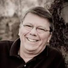 Obituary information for Mr. Rickie Keith Holt