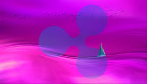 Xrp price, charts, volume, market cap, supply, news, exchange rates, historical prices, xrp to usd coin. Ripple Coinmarketcap Artificially Erased More Than 19 Of Xrp Value The Daily Hodl