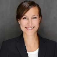 Brockhoff aus München in der Personensuche von Das Telefonbuch