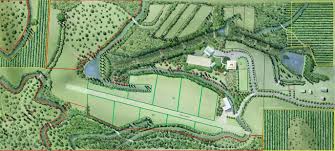 How To Design Your Property The Process Of Permaculture Design Explained Permaculture Apprentice