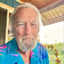 After an ugly incident divided Kingman, Arizona, more than a year ago, this  recognition means a lot to its residents.