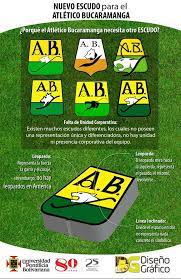 José augusto cadena mora gerente administrativo: Atencion Amigos Bumangueses Atletico Bucaramanga Facebook