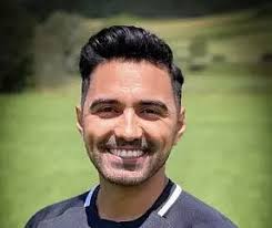 Fußball: Gutmadingen kassiert acht Gegentreffer