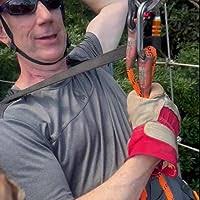 The Farm Shop by Devon Avery