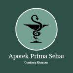 Pria atau wanita max 30 tahun 2. Lowongan Kerja Di Kebumen Loker Id