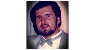 John Robert Ericsson Obituary (2024)