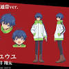 This tutorial we made for anyone who just start play cardfight vanguard. 1