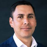 Dirk McDonald Email & Phone Number