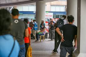 The curfew measures, will, however, run until july 1, 2021. Metro Manila Mayors Agree To Shorten Curfew Abs Cbn News
