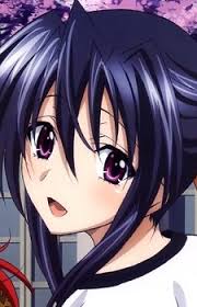 Zettaiken S Profile Myanimelist Net It uses the (unofficial) endpoint used by modern lists zettaiken s profile myanimelist net
