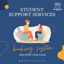 Hillary Outdoors Year 10 Leadership Camp 2022* "22 Year 10 students  attended the Tongariro Hillary Outdoors Leadership Camp this year. They  were challenged and pushed outside their comfort zones through amazing  outdoor