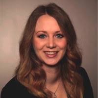 200+ "Harrand" profiles