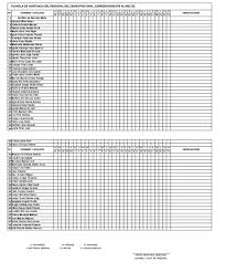 Cementerio Asistencia