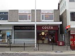 3,147 likes · 58 talking about this · 1,388 were here. Costa On Kilmarnock Road Coffee Shops In Shawlands Glasgow G41 3nn