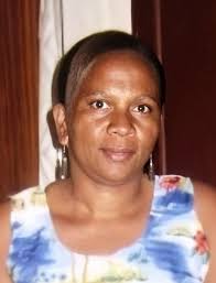 Clara Soares FONSECA ®