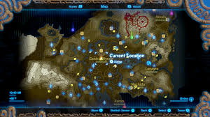 Check spelling or type a new query. Captured Memories How To Find All Memory Locations In Breath Of The Wild Polygon