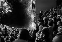 August ist der offizielle nationalfeiertag in der schweiz. Bundesfeiertag Wikipedia