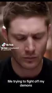 Sometimes they be like that