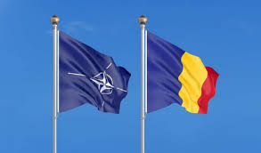 Maybe you would like to learn more about one of these? Mesaje De Ziua Nato CiÅ£u Romania Are Un Rol Distinct Èi Activ In Conturarea Politicilor Èi Deciziilor Nato Aurescu AminteÈte De IniÈiativa De InfiinÈare Èi GÄzduire A Unui Centru Euro Atlantic