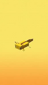 Minecraft wallpapers for pc desktop. Hd The Axolotl Wallpapers Peakpx