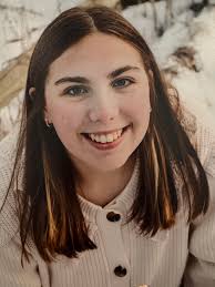 The ORIGINAL BYU Housing Group