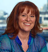 Karen Bolinger