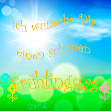 Besten bilder, videos und sprüche und es kommen täglich neue lustige facebook bilder auf debeste.de. Kostenlose Fruehling Bilder Gifs Grafiken Cliparts Anigifs Images Animationen