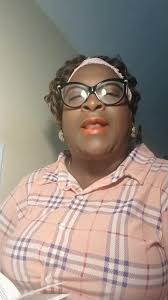 I do not own the copyright of...