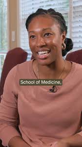 NGPG (@myngpg) • Instagram photos and videos