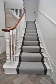 Up to 70% off · home décor & so much more · something for everyone How To Measure For Carpet Uk Arxiusarquitectura