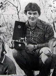 По национальности сергей шойгу тувинец. Sergej Shojgu Biografiya Informaciya Lichnaya Zhizn Foto Video
