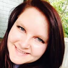 Katie Parish's Instagram, Twitter & Facebook