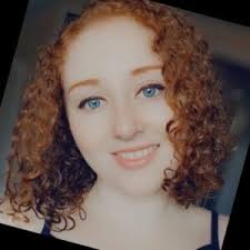 Quantitative Cell and Molecular Biology (qCMB)