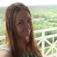 Jennifer Cefalu's Instagram, Twitter & Facebook