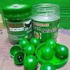 I've purchased things like baby and mummy needs for during my confinements to the the yearly supply of ajwa dates and raya goodies. 1