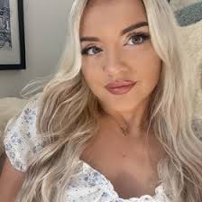 Kay Richmond (kayrichmond_)