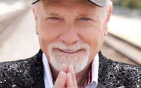 Mike Love: "I wish I could change the impact drugs had