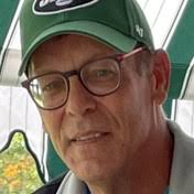 Bertelsen Family Obituaries