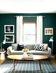 Modern Colour Schemes For Living Room Modern Colour Schemes For Living Room Malamapunaluu In 2020 Living Room Green Living Room Color Schemes Living Room Color