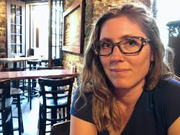 IODE Gladys Raiter Bursary