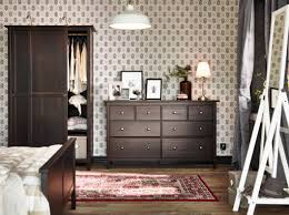 Ikea Us Furniture And Home Furnishings Mirrored Furniture Bedroom Decor Ikea Bedroom Hemnes