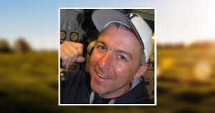 Russell V. Babeo, Jr. Obituary March 6, 2018