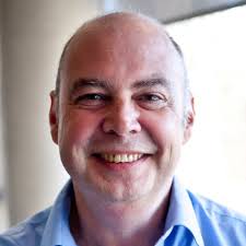 Have you used reliable and accurate speech-to-text software to translate  interviews? Is so, which one would you recommend?