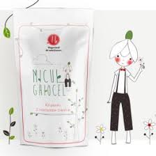 Pregateste un cadou special pentru martisor! Martisor Cartisor