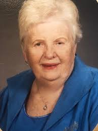 Obituary for Emilie "Amy" Wright