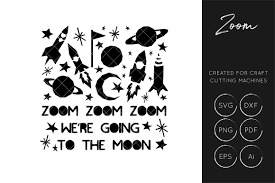Download Pin On Scan N Cut PSD Mockup Templates