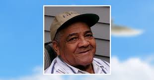 Charles E. White Obituary July 22, 2016