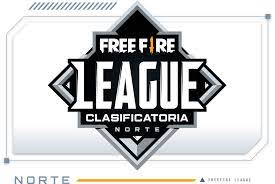 Colonial marines operations manual (q3), symbaroum: Clasificatorias Free Fire League