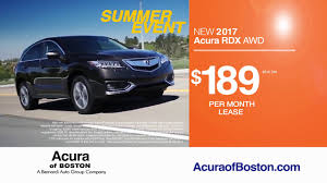 Print the wiring diagram off and use highlighters in order to trace the routine. Acura Rdx Trailer Wiring Harness Diagram Content Bernardi Cityconnectapps