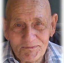 Vernon Texas Collier